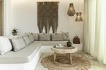 Lesante Cape - Signature Pool Suite Tuinzicht 