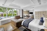 Prestige Suite (Club Millesime)