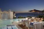 Restaurants/Cafes