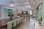 Restaurants/Cafes