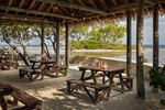 Restaurants/Cafes
