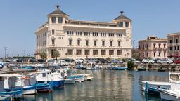 Ortea Palace Luxury Hotel