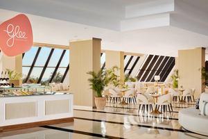 Tivoli Marina Vilamoura - Restaurants/Cafes