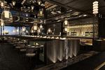 Restaurants/Cafes