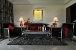 Opera Suite