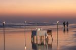 Honeymoon