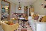 The Westin Resort Costa Navarino - Sea View Premium Suite
