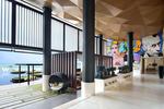 Lobby/openbare ruimte