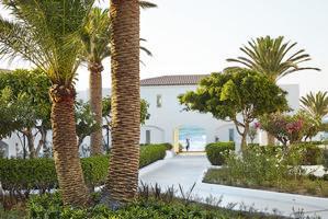 Grecotel Caramel - Algemeen