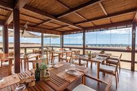 Vila Vita Parc - Masterpieces Luxury Villa's - Restaurants/Cafes