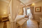 Iberostar Grand El Mirador - A Sea View Suite Star Prestige 