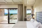 Baglioni Resort Sardinia - Junior Suite Sea View