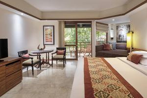 Grand Kamer