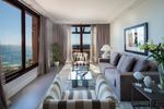 Bahia Suite