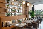 Restaurants/Cafes