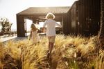 Kinderen