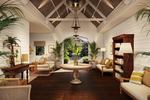 Lobby/openbare ruimte