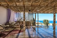 Andronis Arcadia - Wellness