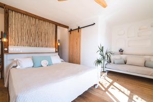 NieuwTuin Suite