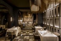 Anantara Palazzo Naiadi - Restaurants/Cafes