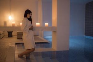 Lango Design Hotel & Spa - Wellness