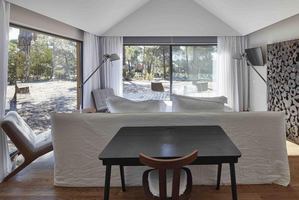 Villa Suite Sublime