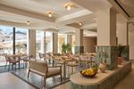 Restaurants/Cafes