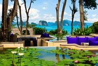 Six Senses Yao Noi - Restaurants/Cafes