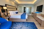 Oceans at Divi Little Bay - Oceans One Bedroom Suite