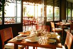 Restaurants/Cafes