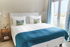 7Pines Resort Ibiza - Resort Suite