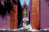 Phulay Bay, a Ritz-Carlton Reserve - Exterieur