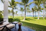 Ocean Front Premium