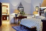 Grand Hotel Residencia - Presidential Suite