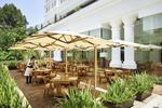 Restaurants/Cafes