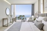 Superior Sea View Kamer 