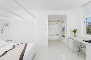 Canopy Kamer