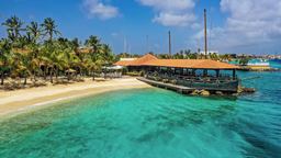 Harbour Village Beach Club Harbour Village Beach Club