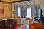 Princesa Yaiza Suite Hotel & Resort - Presidential Suite