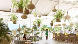 LUX* Grand Gaube Resort & Villas LUX* Grand Gaube Resort & Villas