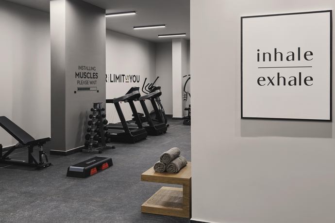 Magma - Sport en Spel