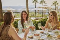 La Zambra - Restaurants/Cafes