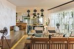 Restaurants/Cafes