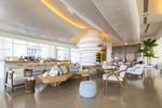 Lobby/openbare ruimte