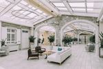 Lobby/openbare ruimte