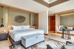 Banyan Tree Phuket - Serenity Pool Villa