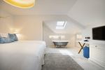 Deluxe 2-bedroom Suite