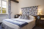 La Meridiana Hotel & Golf Resort - Junior Suite
