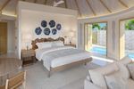 Asombroso Rondoval Butler Villa with Private Pool 