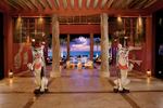 Lobby/openbare ruimte